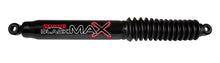 Load image into Gallery viewer, Skyjacker Black Max Shock Absorber 1961-1980 Dodge W200 Pickup