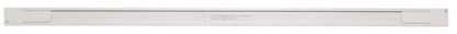 K&N Cabin Air Filter | 0.8in Tall | HVC-12025