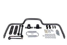 Load image into Gallery viewer, Hellwig 00-05 Ford Excursion 4WD 4-6in Lift Solid Heat Treated Chromoly 1-1/4in Rear Sway Bar