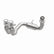 MagnaFlow Direct Fit Catalytic Converter 00-05 Toyota MR2 1.8L