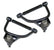 Ridetech 65-70 Impala StrongArm Upper Front