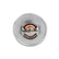 Mishimoto Jeep Wrangler 2.5L/4.0L/4.2L Racing Thermostat