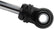 Fox 2005+ Ford SD Front 2.0 Perf Series 9.6in R/R Shock 2-3.5in. Lift