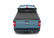 Truxedo 2022 Ford Maverick 4ft 6in Pro X15 Bed Cover