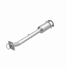 Load image into Gallery viewer, Magnaflow Conv DF 11-15 Frontier 4 Underbody