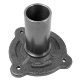 Yukon USA Standard Manual Transmission G56 Bearing Retainer