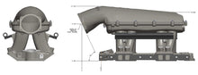 Load image into Gallery viewer, c618e2fbf10a0c96161402feefb35922793a547a.jpg