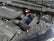 aFe Rapid Induction Cold Air Intake System w/Pro 5R Filter 19-20 Ford Edge V6 2.7L (tt)