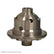 ARB Airlocker 10.5In Rr 36 Spl Toyota S/N