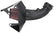 K&N 18-19 Jeep Grand Cherokee Trackhawk V8-6.2L F/I AirCharger Performance Intake
