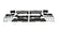 Air Lift LoadLifter 5000 Ultimate Air Spring Kit for 2023 Ford F-350 DRW w/ Internal Jounce Bumper