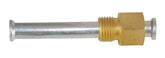 13004-Alt-Image1.jpg