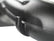 aFe MagnumFORCE Intake Stage-2 P5R 12-17 Jeep Wrangler (JK) V6-3.6L