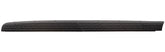 Husky Liners Quadcaps Bed Rail Caps — 2007-2012 Chevrolet Silverado Standard Bed (Base/HD) | Custom-Molded | 97101