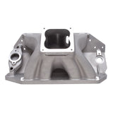 Edelbrock Engine Intake Manifold 28002