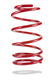 Pedders Front Spring Low 2006-2009 G8 EACH