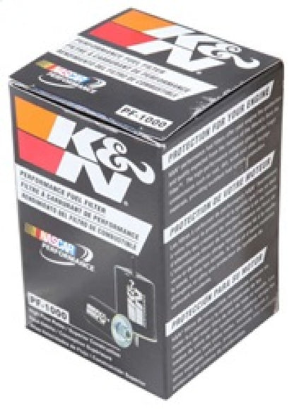 K&N Fuel Filter | PF-1000