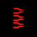 User 4