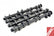 GSC P-D Nissan VR38DETT S4 Camshafts 294/306 Billet (Use w/Methanol Fuel Only)
