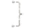 aFe Takeda 2-1/2in 304 SS Axle-Back Exhaust w/ Polished Tips 14-18 Mazda 3 L4 2.0L/2.5L