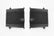 CSF 20+ Toyota GR Supra High-Performance Auxiliary Radiator , Fits Both L&amp;R Two Required