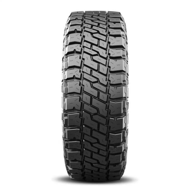 Mickey Thompson Baja Legend EXP Tire LT265/75R16 123/120Q 90000067171