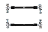 eibach-AK41870010102-model3.jpg