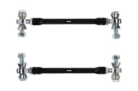 eibach-AK41870010102-model3.jpg