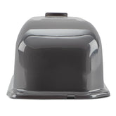 440-889_front_profile.jpg