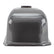 440-889_front_profile.jpg