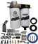 FASS 03-07 5.9L Cummins Drop-In Series Fuel System