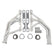 31110FLT_01_P04_KIT.jpg