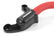PERRIN 22-26 Subaru WRX Front Strut Brace - Red