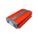 REDARC Pure Sine Wave Inverter - 2000W