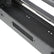 Rugged Ridge XHD Bumper Kit Overrider Ft 76-06 CJ/Jeep Wrangler