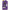 Royal Purple Premium Synthetic High Performance Multi-Grade 0W-20 Motor Oil - 5 Quart