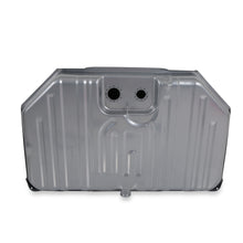 Load image into Gallery viewer, c73f8a6f42d5ed986326102ddb74223a43277fda.jpg