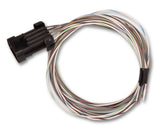 c75133a56691e8c540acc9365d9c3fd1a3a8ea10.jpg