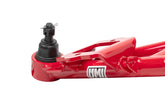 User 6