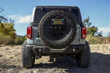 Load image into Gallery viewer, Mickey Thompson Baja Legend MTZ Tire - LT285/70R17 121/118Q 90000057347