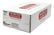 68460-box.jpg
