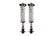 Eibach Pro-Truck Coilover 2.0 Front for 15-20 Ford F-150 2WD