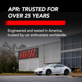 81Xdzc5qmwL._AC_SL1500_ (2).jpg