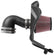 K&N 16-17 Chevrolet Camaro L4-2.0L F/I Turbo AirCharger Performance Intake