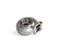 Garrett G42 Turbine Housing Kit O/V V-Band / V-Band 1.15 A/R