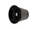 aFe Momentum Int Rplcmnt Air Filter w Pro DRY S Media 3-1/8inF x 6inB x 4-1/2inT (Invert) x 6-1/4inH