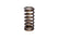 COMP Cams Valve Spring 0.970in Inner