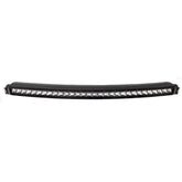 Rigid Industries RDS Spot SR-SRS PRO 30in Black