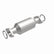 MagnaFlow Conv Chevrolet-Geo-Toyota 12.5X6.5X