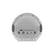 ARB Intensity SOLIS 21 Driving Light Cover - Clear Lens